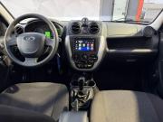 Lada (ВАЗ) Granta I Набережные Челны  - изображение 32