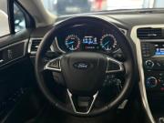 Ford Mondeo V Казань  - изображение 38
