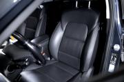 Kia Sportage IV Тюмень  - изображение 45