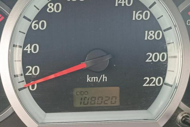 Chevrolet Lacetti I с пробегом 2010 года, цена 399 000 рублей, 108020 км, хэтчбек, Автокод Объявления