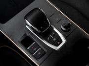 Omoda C5 I Рестайлинг Краснодар  - изображение 33