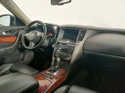 Infiniti FX II (S51) Архангельск  - изображение 33
