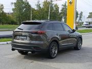 Mazda CX-9 II Чебоксары  - изображение 32