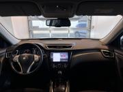 Nissan X-Trail III Чебоксары  - изображение 43