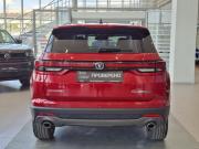 Changan CS35 Plus I Рестайлинг Казань  - изображение 29