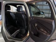 Ford Kuga II Чебоксары  - изображение 64