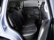 Haval Dargo I Рестайлинг Минеральные Воды  - изображение 25