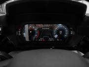 Audi A3 IV (8Y) Рестайлинг Москва  - изображение 34