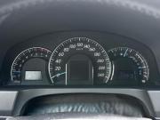 Toyota Camry VII (XV50) Рестайлинг Воронеж  - изображение 40