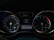 Mercedes-Benz G-Класс II (W463) Рестайлинг 3 Москва  - изображение 44