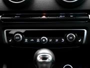Audi A3 III (8V) Рестайлинг Москва  - изображение 53