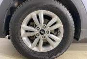 Hyundai Creta I Саранск  - изображение 47