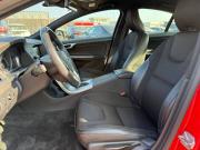 Volvo S60 II Рестайлинг Санкт-Петербург  - изображение 34