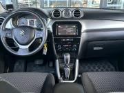 Suzuki Vitara II Волгоград  - изображение 26