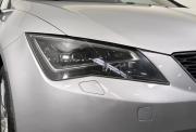 SEAT Leon III Нижний Новгород  - изображение 37