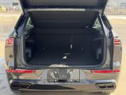 Volkswagen Tavendor I Казань  - изображение 72