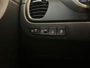 Kia Rio IV Рестайлинг Челябинск  - изображение 32