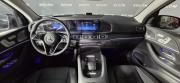 Mercedes-Benz GLE II (V167) Рестайлинг Москва  - изображение 43