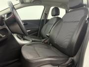 Opel Astra J Рестайлинг Калининград  - изображение 31