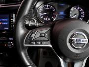 Nissan X-Trail III Рестайлинг Чита  - изображение 33