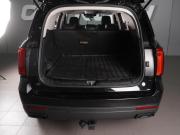 Haval H5 II Минеральные Воды  - изображение 38