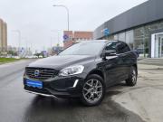 Volvo XC60 I Рестайлинг Санкт-Петербург  - изображение 25