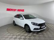 Lada (ВАЗ) Vesta I Воронеж  - изображение 25