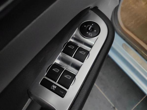 Ford Focus II Рестайлинг с пробегом 2010 года, цена 499 000 рублей, 212500 км, хэтчбек, Автокод Объявления