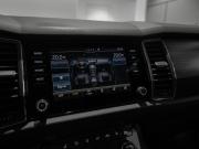 Skoda Kodiaq I Москва  - изображение 44