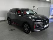 Changan CS55 Plus II Казань  - изображение 27