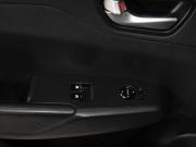 Hyundai Solaris II Казань  - изображение 32