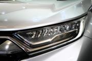 Honda CR-V V Сургут  - изображение 62