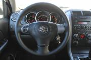 Suzuki Grand Vitara II Рестайлинг 2 Пермь  - изображение 31