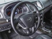 Nissan Teana II (J32) Рестайлинг Ростов-на-Дону  - изображение 31