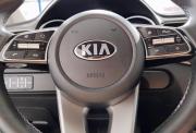 Kia Ceed III Ярославль  - изображение 42