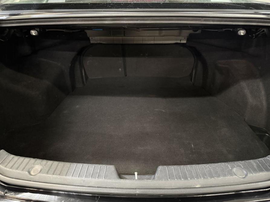 Hyundai Sonata VI (YF) Ярославль  - изображение 17