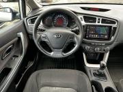 Kia Ceed II Волгоград  - изображение 38