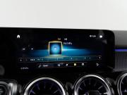 Mercedes-Benz GLB I (X247) Москва  - изображение 40