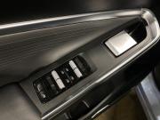 Geely Cityray Челябинск  - изображение 37