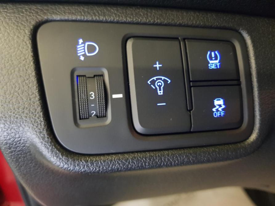 Hyundai Solaris II Краснодар  - изображение 10