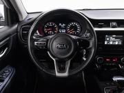 Kia Rio IV Рестайлинг Тюмень  - изображение 41
