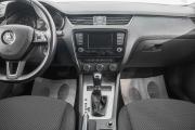 Skoda Octavia III (A7) Барнаул  - изображение 45