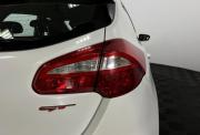 Kia Ceed GT I Нижний Новгород  - изображение 43