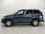 SsangYong Kyron I Рестайлинг Курск  - изображение 19