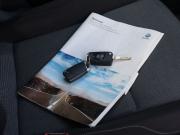 Volkswagen Golf VII Самара  - изображение 39