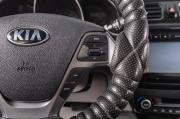 Kia Rio III Рестайлинг Томск  - изображение 35