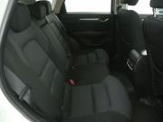 Mazda CX-5 II Иваново  - изображение 31