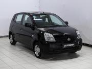 Kia Picanto I Ростов-на-Дону  - изображение 15