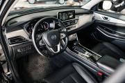 Changan CS75 I Рестайлинг Оренбург  - изображение 63