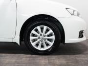 Toyota Allion II Рестайлинг Чита  - изображение 39